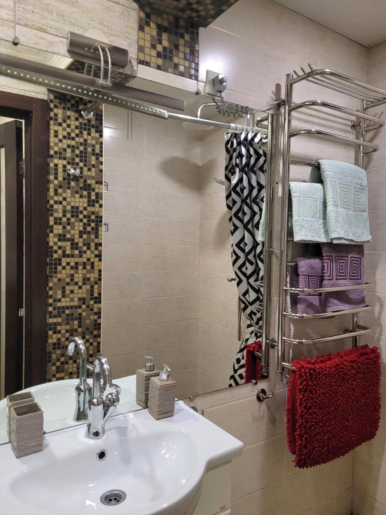 Apartament Odessa Old Center Ekaterininskaya 39 Zewnętrze zdjęcie
