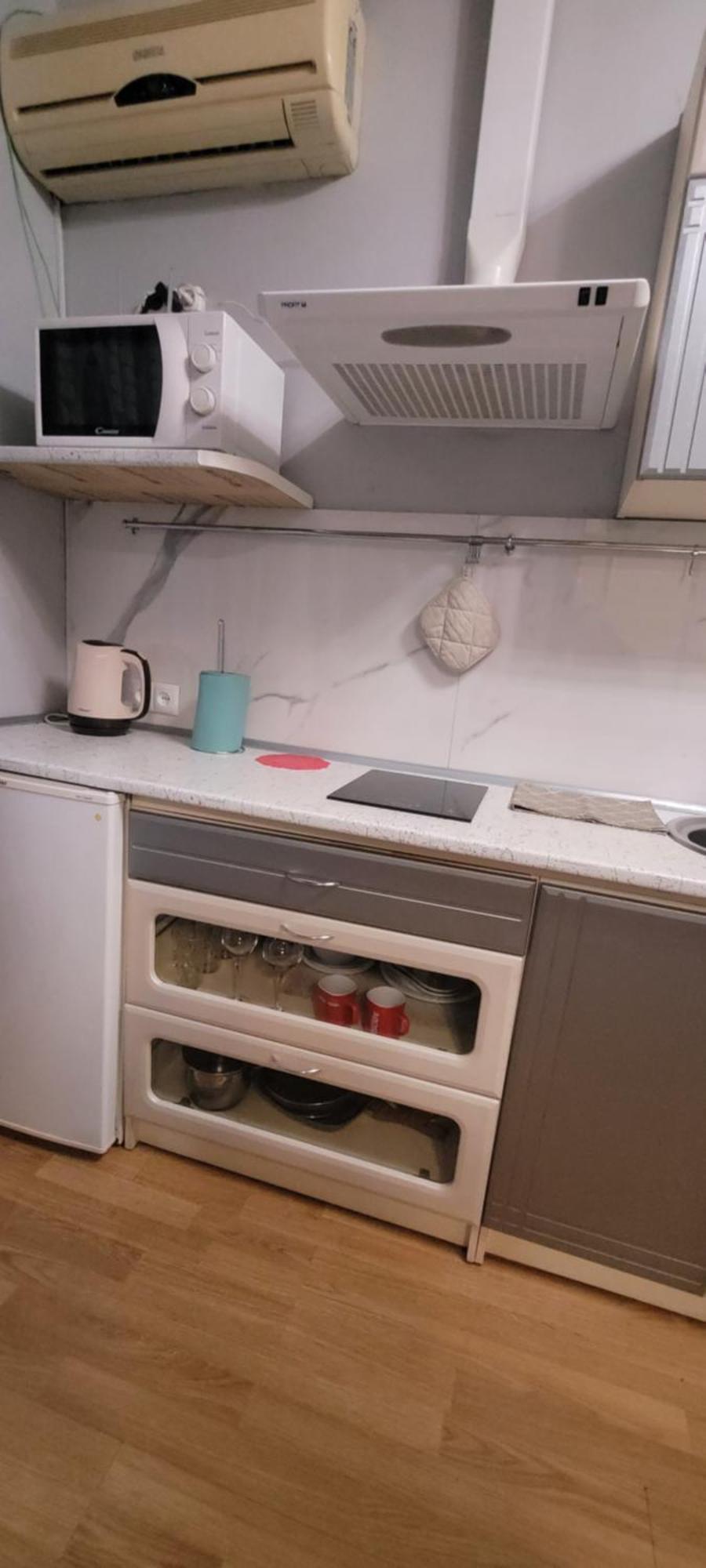 Apartament Odessa Old Center Ekaterininskaya 39 Pokój zdjęcie