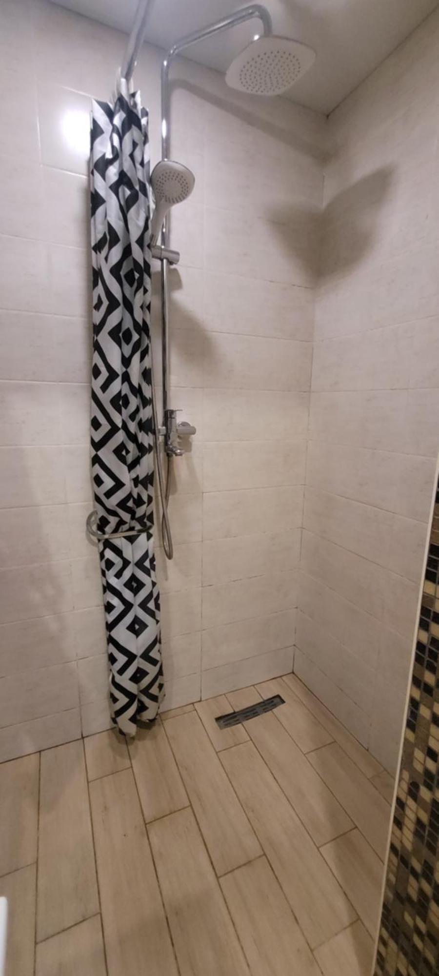 Apartament Odessa Old Center Ekaterininskaya 39 Zewnętrze zdjęcie