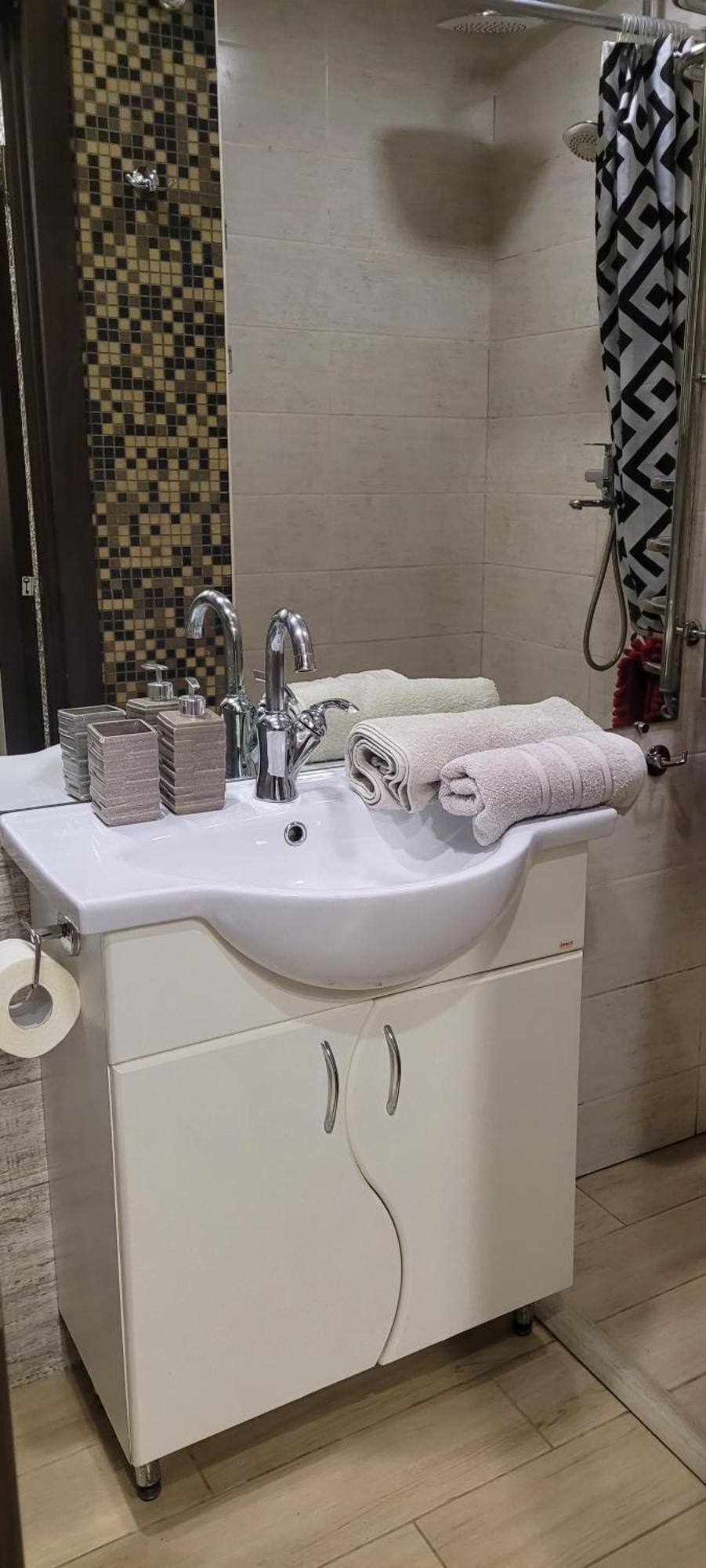 Apartament Odessa Old Center Ekaterininskaya 39 Zewnętrze zdjęcie