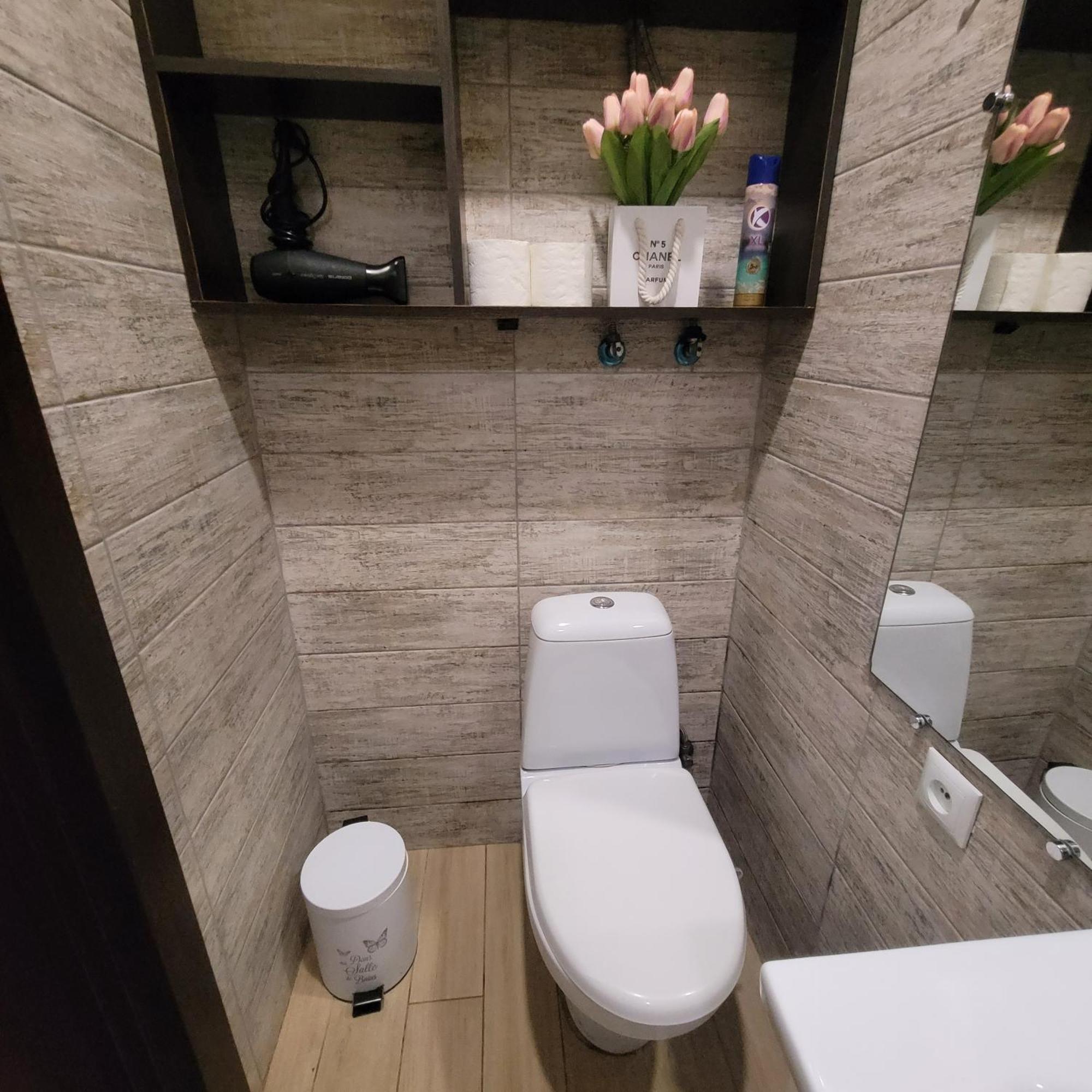 Apartament Odessa Old Center Ekaterininskaya 39 Zewnętrze zdjęcie